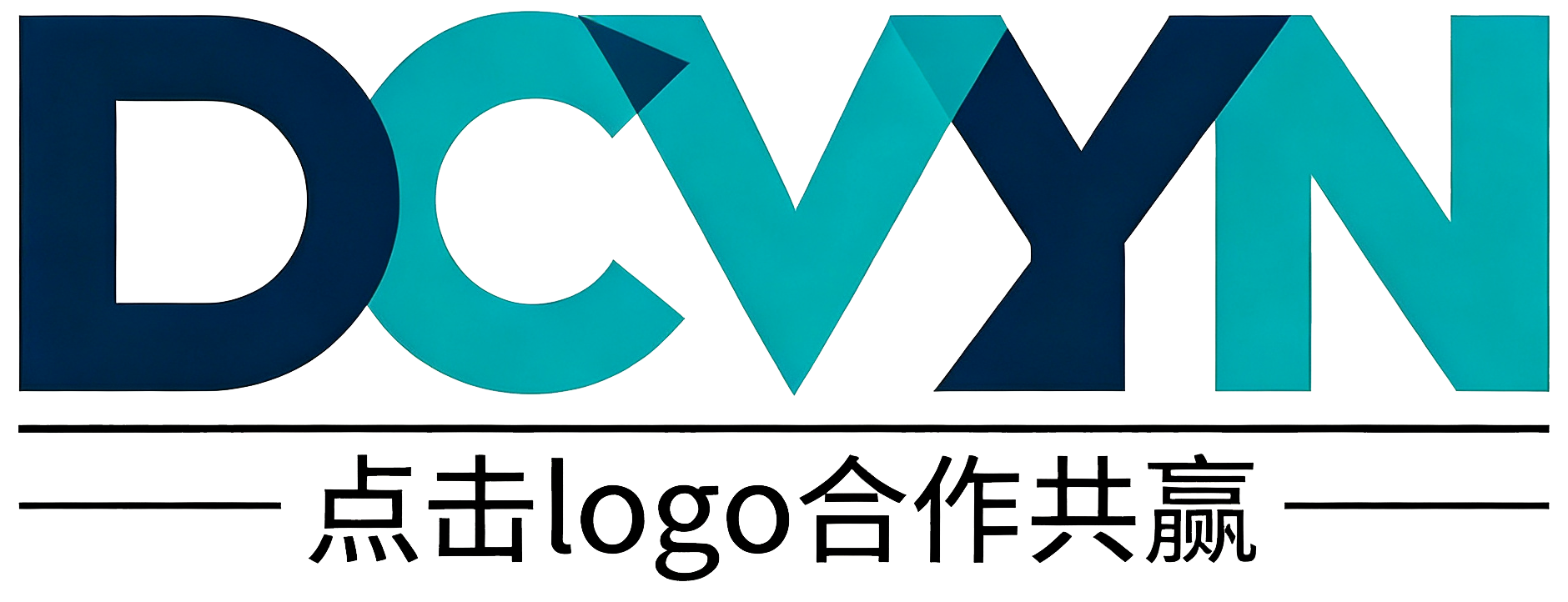 DCWYN logo